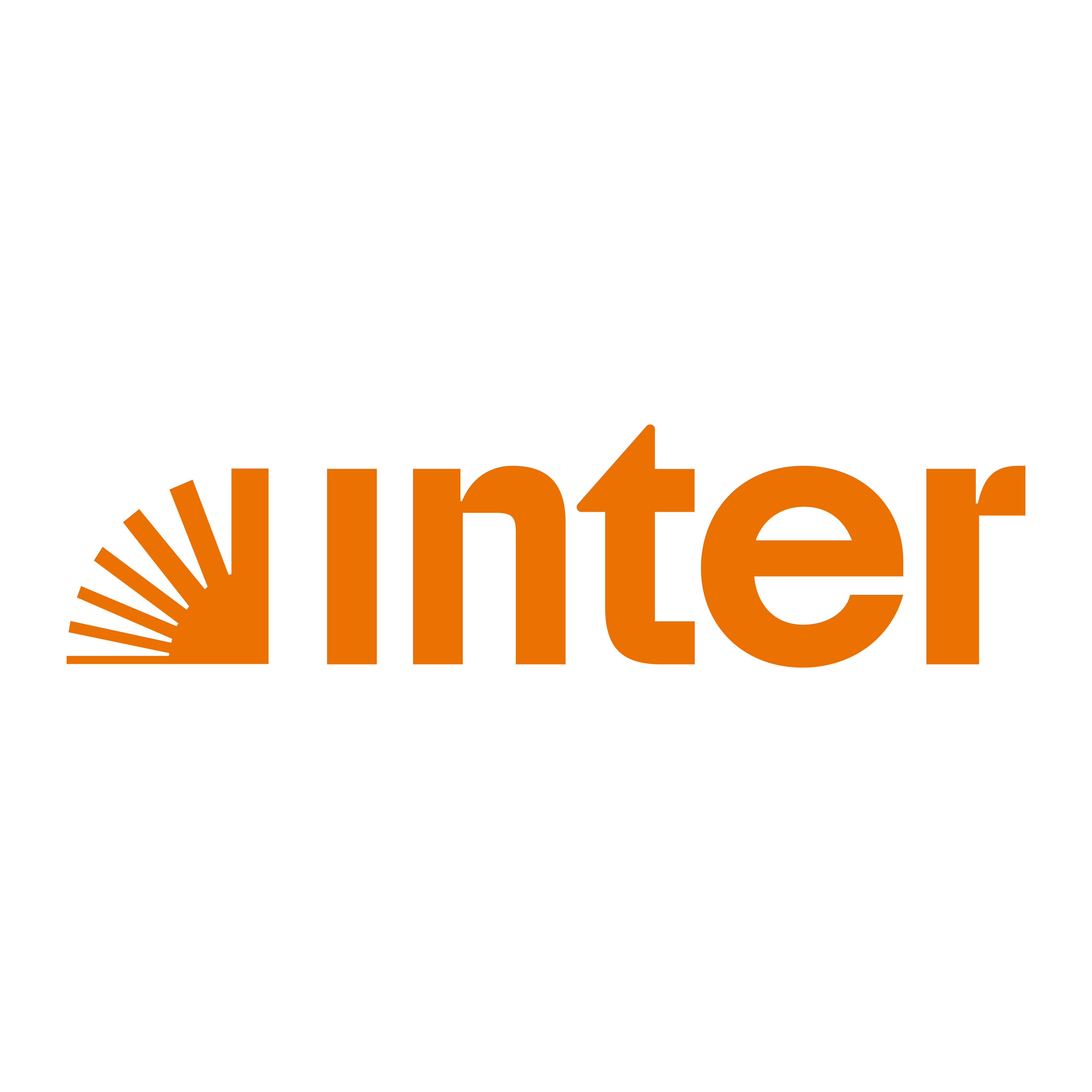 Inter Image placeholder