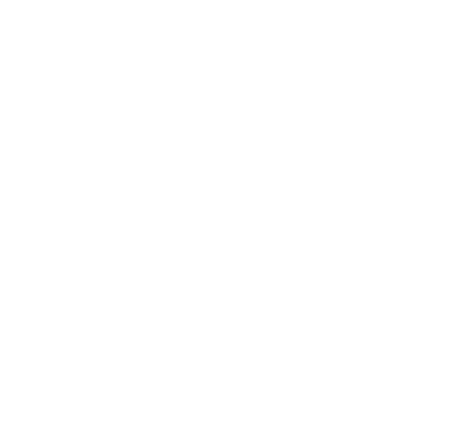 Santander Image placeholder