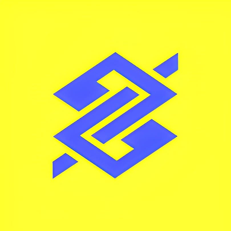 Banco do Brasil Image placeholder