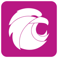 Birdix Image placeholder
