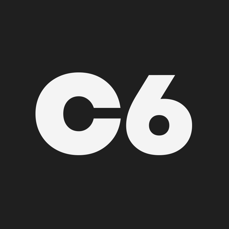 C6 Image placeholder