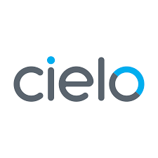Cielo Image placeholder