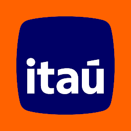 Itau Image placeholder