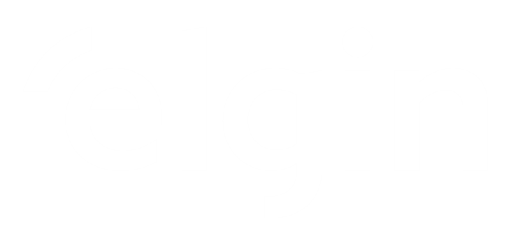 Sitef - Elgin Image placeholder
