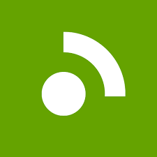 Pagarme Image placeholder