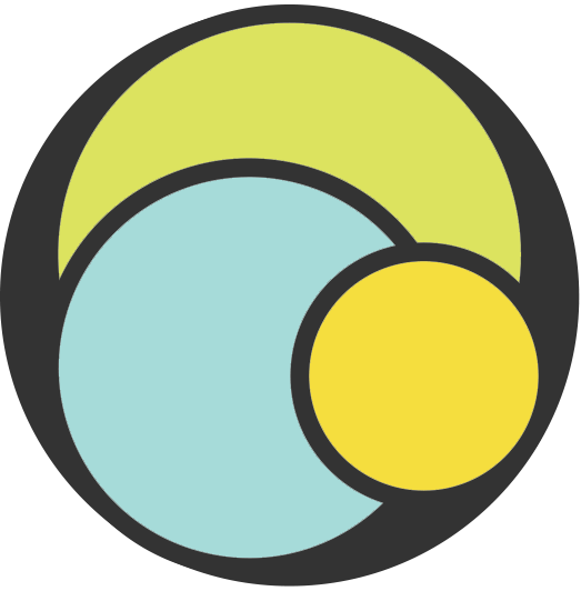 PagSeguro Image placeholder