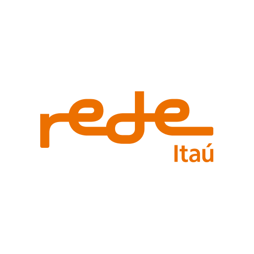 Rede Image placeholder