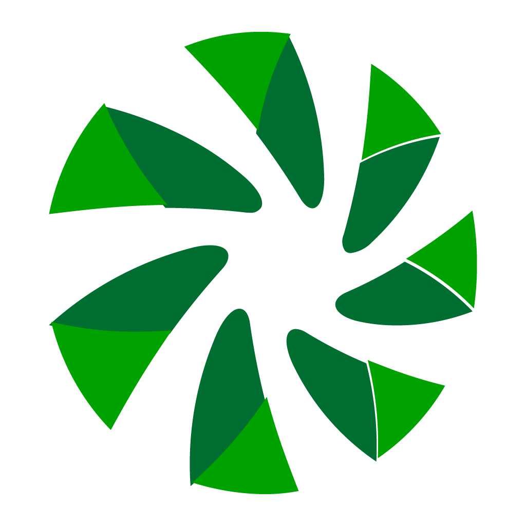 Sicredi Image placeholder