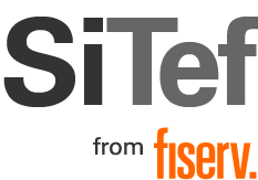 Sitef - Bin Image placeholder