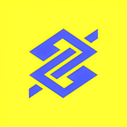 Banco do Brasil