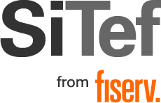 SiTef
